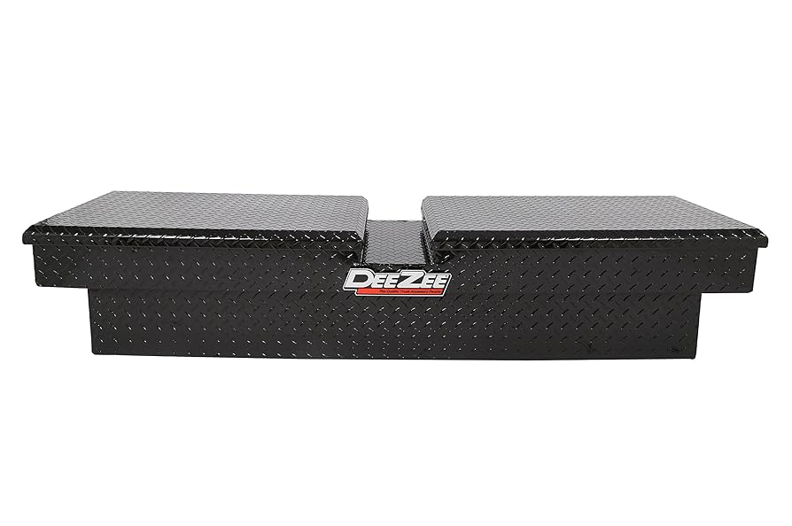 ラングラージーンズ toolbox 90s～ Wrangler 936DEN ラングラー カウボーイカット デニム